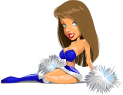 sexxxusimf.life