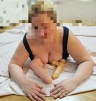 Алена, 8 979 069-28-99