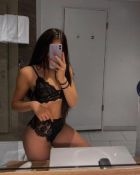 Алина, 8 918 906-97-39