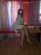 ПрофессиональныйМАССАЖ, 8 978 673-98-18 ПрофессиональныйМАССАЖ, 32 лет — эромассаж для мужчин