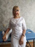 АЛЛА ♥️, 8 978 235-31-52 ВЫЕЗД.ФОТО МОИ. русская проститутка
