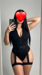 Виктория ❤️ , 8 978 874-82-75