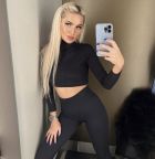 Аня Инди❤️❤️❤️, 8 985 044-16-72 Аня Инди❤️❤️❤️ — классический массаж от проститутки - 7000 руб. в час