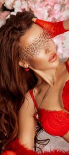 Алина ! Инди. , 8 978 263-79-37