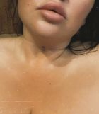 Василиса , 8 978 342-30-19
