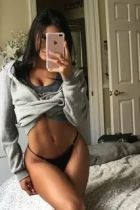 Альбина, 8 978 542-41-37
