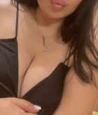 Виталина, 8 978 284-22-58