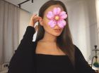 Крис в ЯЛТЕ, 8 996 240-99-91