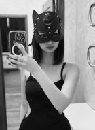 БОДИ массаж, 8 978 533-40-96