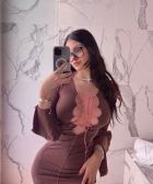 Камила , 8 978 600-71-05