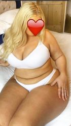 Виктория, 8 978 532-21-61