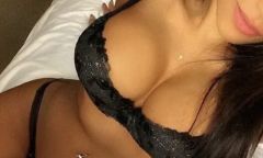 Индивидуалка Татьяна  Тел. +7 918 108-50-23