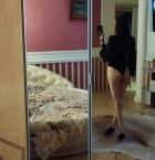 Александра, 8 978 674-09-69