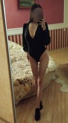Александра, 8 978 674-09-69