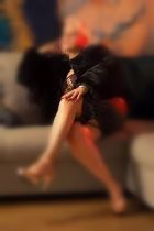 Хозяйка Люсьен, 8 909 458-74-20