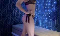 Индивидуалка Ева Тел. +7 979 054-29-52