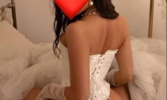 Индивидуалка Анфиса  Тел. +7 979 097-61-22