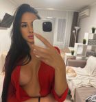 София, 8 978 683-47-83
