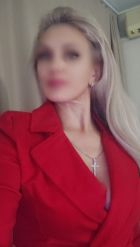 ПРОФИ/МАССАЖ , 8 978 473-62-10