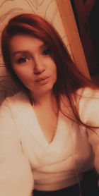 Без ПРЕДОПЛАТЫ , 8 979 058-98-62