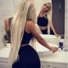 АЛИНА , 8 979 067-45-29