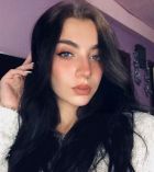 Оля, 8 978 580-30-68