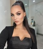 Диана, 8 978 539-80-74