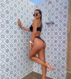 Моника, 8 978 539-80-74