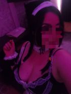 НАСТЯ, 8 918 938-66-77