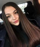 Оля, 8 987 314-21-76 секс негритянка Оля, от 2000 руб. в час