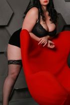 Соня , 8 988 388-06-24 проверенная индивидуалка Masha, от 7000 руб. в час