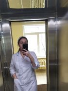 АЛЕНА ВИРТ , 8 999 926-19-00 купить проститутку в Симферополе (АЛЕНА ВИРТ , тел. 8 999 926-19-00)