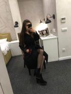 БДСМ нижняя, 8 978 045-33-49 красивая шлюшка БДСМ нижняя (Симферополь), 8 978 045-33-49