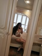BDSM рабыня Виктория , рост: 167, вес: 49