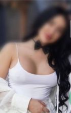 Инна, 8 978 340-30-77